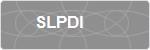 SLPDI