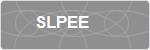 SLPEE