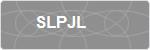 SLPJL