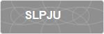 SLPJU