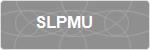 SLPMU