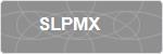 SLPMX