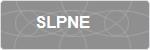 SLPNE