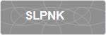 SLPNK