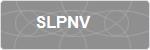 SLPNV