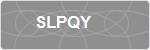 SLPQY