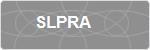 SLPRA