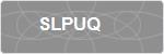 SLPUQ