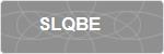 SLQBE