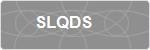 SLQDS