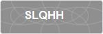 SLQHH