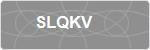 SLQKV