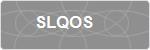 SLQOS