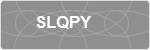 SLQPY