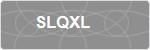 SLQXL
