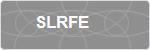 SLRFE