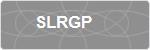 SLRGP
