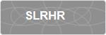 SLRHR