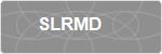 SLRMD