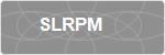 SLRPM
