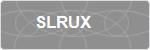 SLRUX