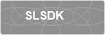 SLSDK