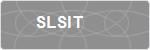 SLSIT