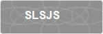 SLSJS