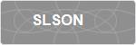 SLSON
