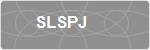 SLSPJ