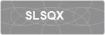 SLSQX