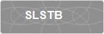 SLSTB