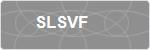 SLSVF