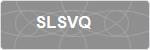 SLSVQ