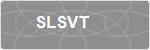 SLSVT