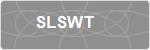 SLSWT