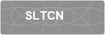 SLTCN