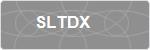 SLTDX