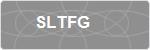 SLTFG