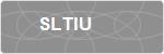 SLTIU