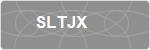 SLTJX