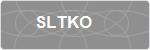 SLTKO