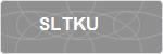 SLTKU