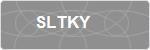 SLTKY