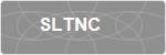 SLTNC