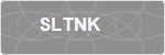 SLTNK