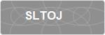 SLTOJ