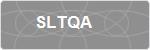 SLTQA