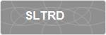SLTRD