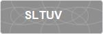 SLTUV